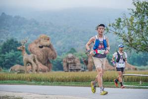 BIB: 5019, 9041, 
                            <button type="button" onclick="openModal(22303933)" class="btn btn-primary btn-sm float-right btn-popup" data-toggle="modal" data-target=".modal-high-quality">
                        <i class="fas fa-shopping-cart"></i> Add to Cart
                    </button>
                                            <button type="button" onclick="isThisMe(22303933, true)" class="btn btn-success btn-sm float-right btn-popup btn-isme hidden" data-toggle="tooltip" data-placement="bottom" title="นี่คือรูปของคุณใช่ไหม คลิกที่นี่เพื่อเอาเข้าอัลบั้ม">
                        <i class="fas fa-plus"></i> Add to album
                    </button>
                    <button type="button" onclick="isThisMe(22303933, false)" class="btn btn-warning btn-sm float-right btn-popup btn-isnotme hidden">
                        <i class="fas fa-ban"></i> Remove from album
                    </button>